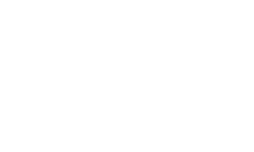 plant bun logo