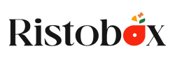 RistoBox_logo